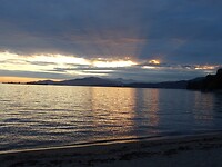 DSC08897