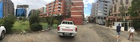 Addis Ababa