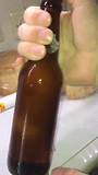 Van bier tot ijs