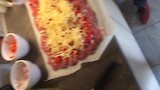 Baconbaom