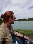 Zo is de natuur