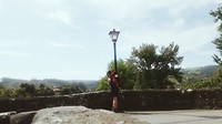 2019-06-02 02.56.18 1