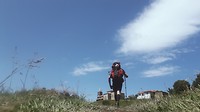 2019-06-06 02.52.48 1