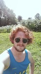 2019-06-12 05.57.46 2