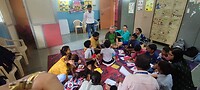 IMG-20221018-WA0007