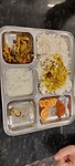 20221027_130223