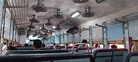 20221029_071645