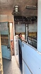 20221029_070011