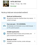 Screenshot_20221102-213123_Bookingcom