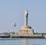 20221108_151347