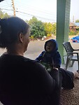 IMG-20221119-WA0004