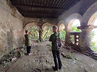 IMG-20221121-WA0014