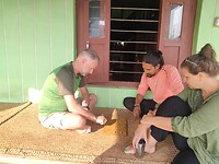IMG-20221122-WA0028