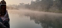 20221124_073436