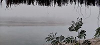 20221124_063619
