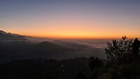 20221126_061620