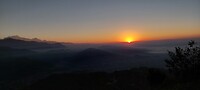 20221126_064200