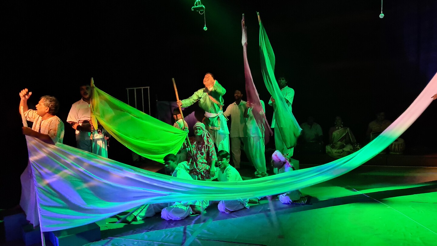20221203_191222