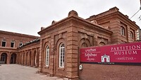 1618916831Partition-Museum34_23