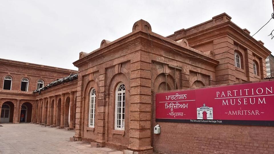 1618916831Partition-Museum34_23