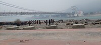 IMG-20221229-WA0024