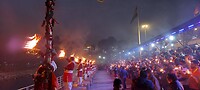 IMG-20221229-WA0021