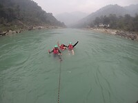 IMG-20221229-WA0036
