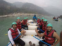 IMG-20221229-WA0037