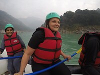 IMG-20221229-WA0038
