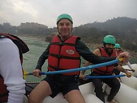 IMG-20221229-WA0039
