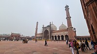 20230103_104546