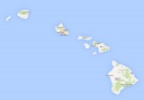 Hawaii