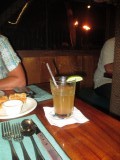 Cocktail time