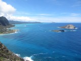 Makapu'u Trail