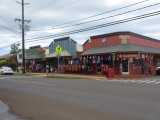 Waimea