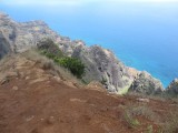 Awa'awapuhi Trail