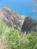 Awa'awapuhi Trail