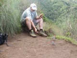 Awa'awapuhi Trail