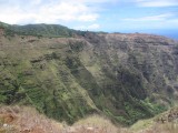 Awa'awapuhi Trail