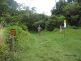 Awa'awapuhi Trail