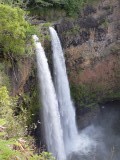 Wailua Falls