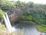 Wailua Falls