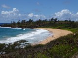 Donkey Beach