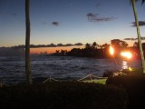 Beach House