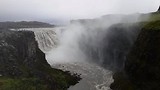 Dettifoss