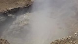 Reykjadalur