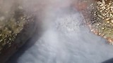 Reykjadalur