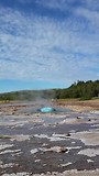 Strokkur