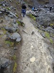 Hengifoss