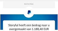 Storyful